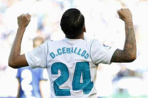 20170930-15067074719479